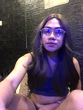 HOTkendraCumXxx webcam