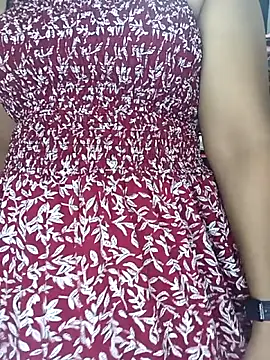 Marathi_rani2 webcam