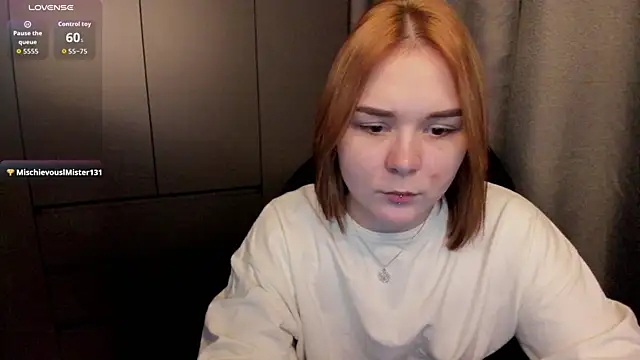 sophia_lix webcam