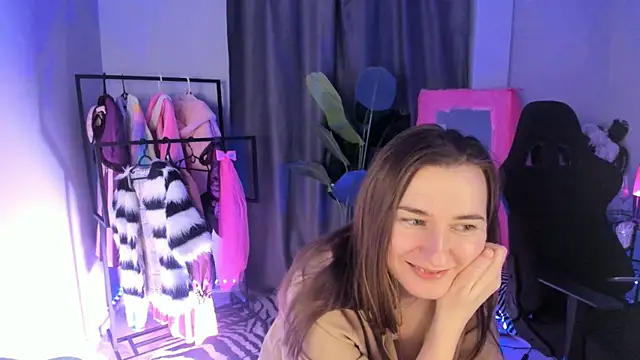 Golden_Dragon webcam