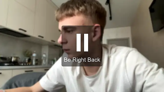 solofury (M twink) - Buy car