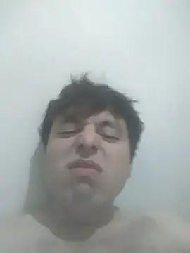 BlockedCancun webcam