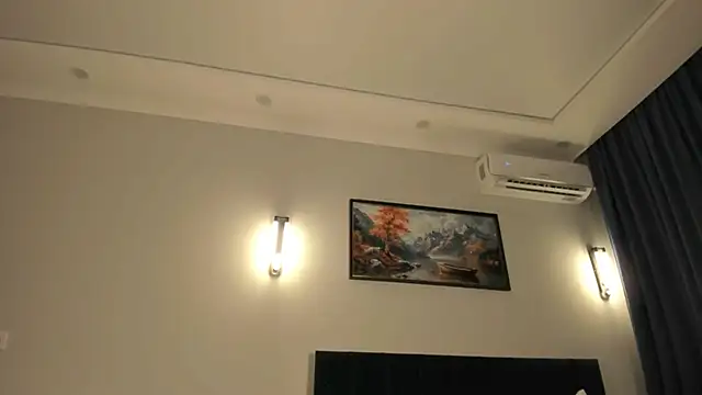 Sakura__frostt webcam