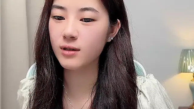 nicole20266 - Nicole20266's free webcam