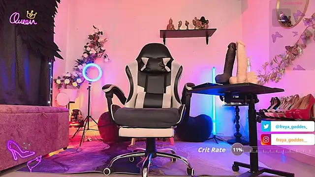 freya_goddes_ webcam