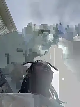 choclatepeaach webcam