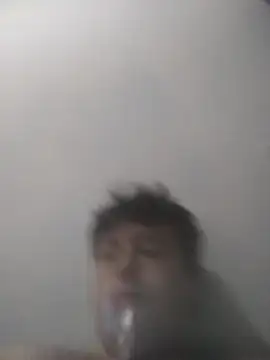 BlockedCancun webcam