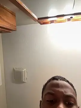 pussyeater_- live sex cam