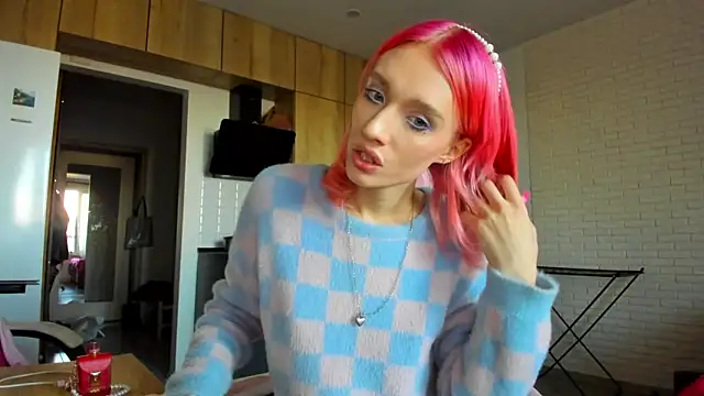 _Alice_Kitty live sex cam