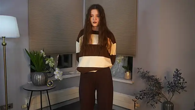 Preview of anabelchicles