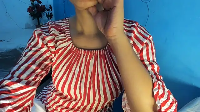 loveyouforever666 webcam