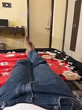 indianshycouple webcam