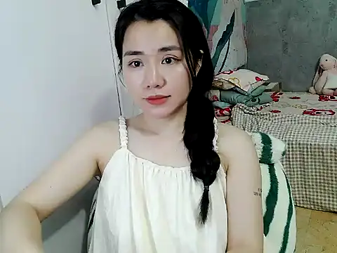 Amy8386 webcam