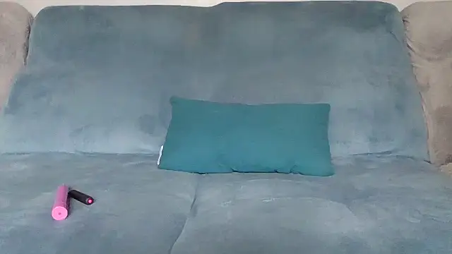 couplesensuel20 webcam