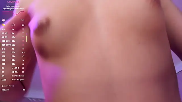 Lova_Rane webcam