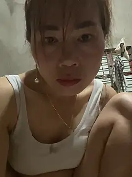 meganmeo - Meganmeo's free webcam - UK Sex Cams