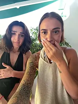 italianpassion - ItalianPassion's free webcam - UK Sex Cams