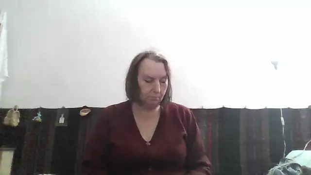 annalive570 - AnnaLive570's free webcam - UK Sex Cams