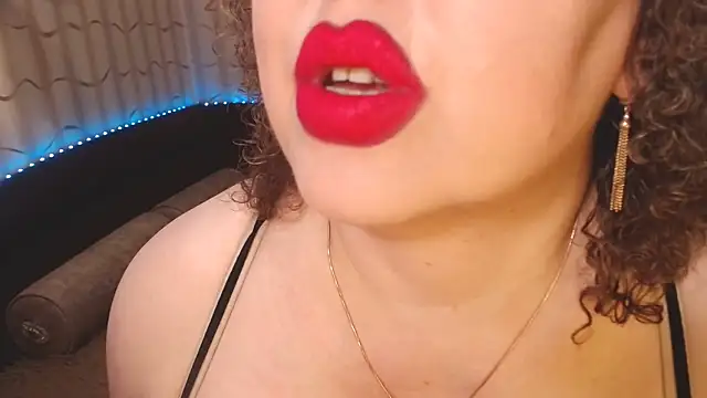 Preview of bustykatty