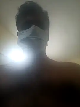 suggardaddy4u - Suggardaddy4u's free webcam - UK Sex Cams