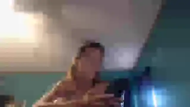 princesscottoncandy webcam