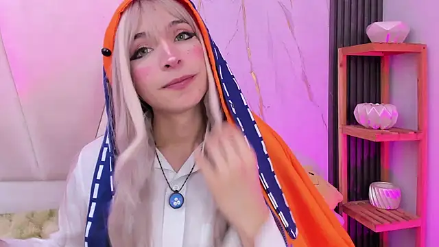 aliicewonderland_ (T teen) - Hard dick