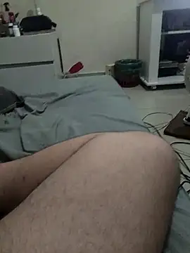 Preview of blockedcancun