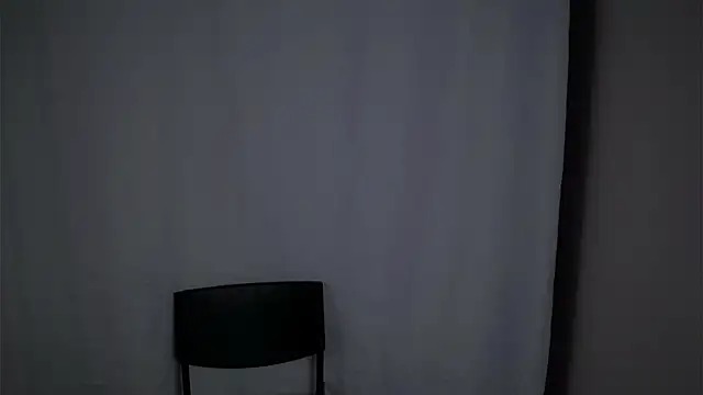 TemikaAltvater webcam