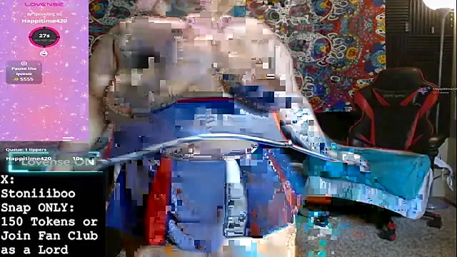 Preview of stoniiiboo