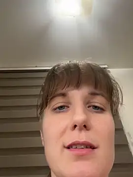 jennifer11772 webcam