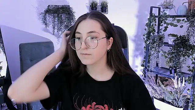 virtuallvoyant - VirtuallVoyant's free webcam - UK Sex Cams