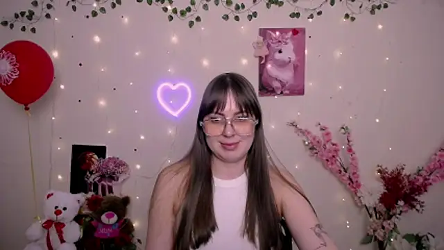 amanda_bright_ - Amanda_Bright_'s free webcam - UK Sex Cams