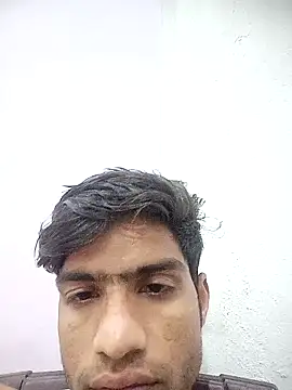 Preview of funny_sexxx