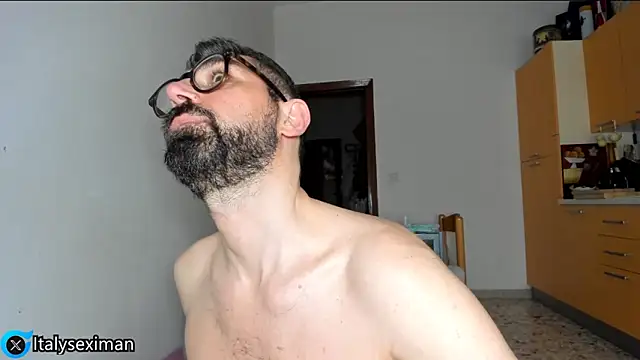 the_fenix_xxx (Ask my age) - vibe my lovense toy and make me cum!