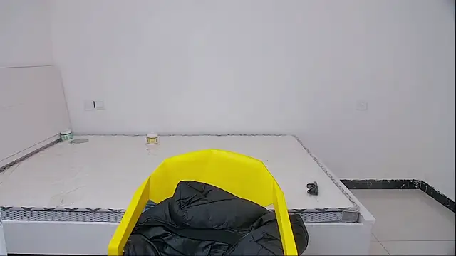 paofu-001's live cam