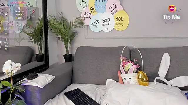 Kathyharriiss webcam