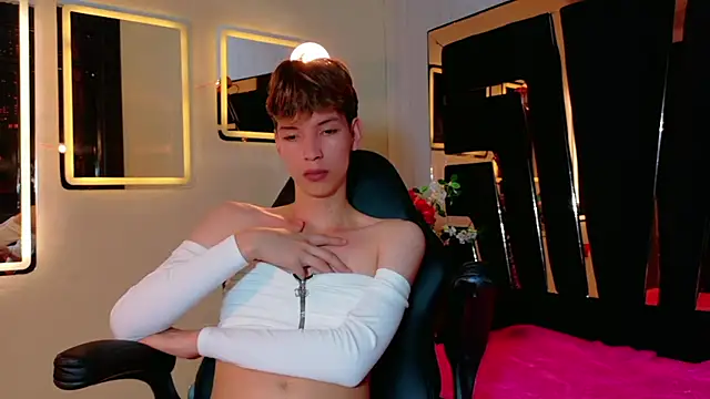 stefany_piink - Stefany_PiInk's free webcam - UK Sex Cams