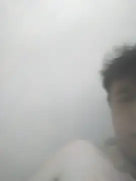 BlockedCancun webcam