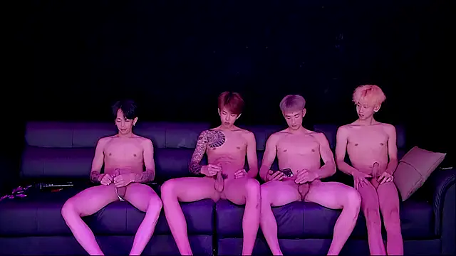 Gayboy-000001 webcam