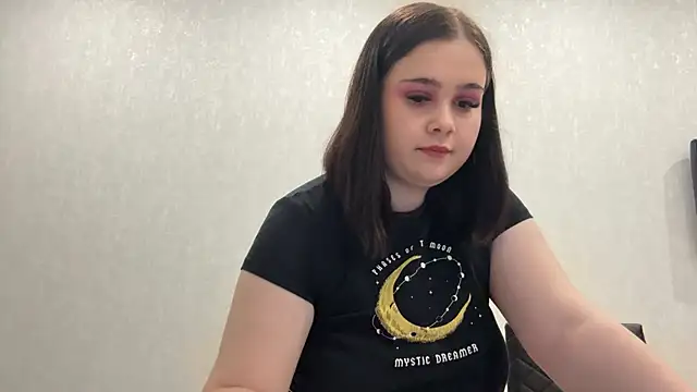 Melissa_Charm_ webcam