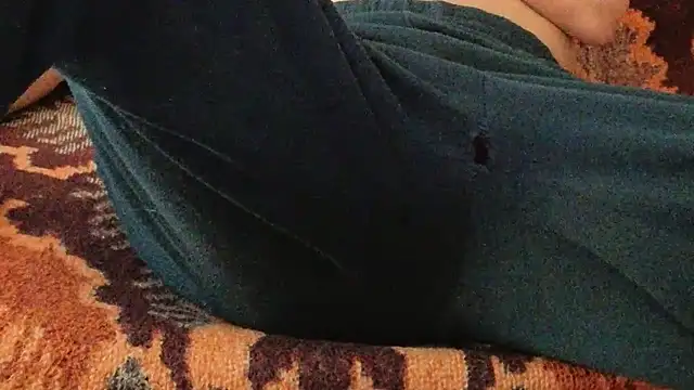 cumloverboyxx69 webcam