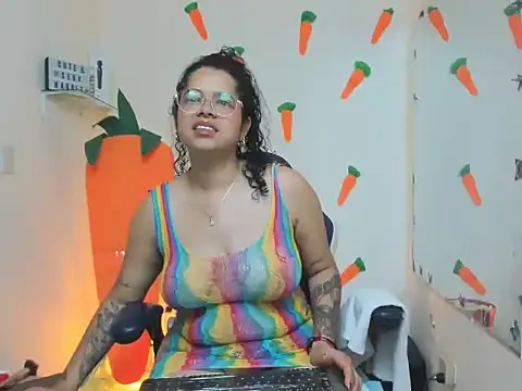 alexa-cooper- - Alexa-cooper-'s free webcam - UK Sex Cams