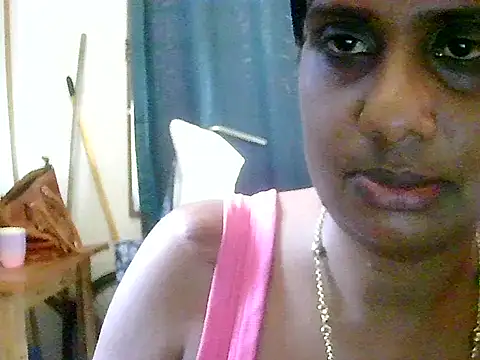 ansh1307 - Ansh1307's free webcam - UK Sex Cams