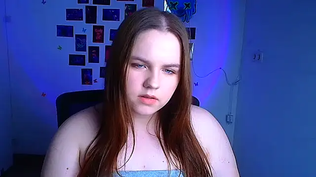 Kitty_Mia_Kitty webcam