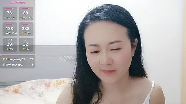 fanfan-ff - Fanfan-FF's free webcam - UK Sex Cams