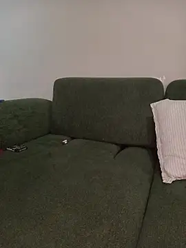 sudem34 - Sudem34's free webcam - UK Sex Cams