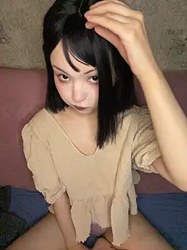 lalallalalaa- webcam