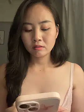 美女wly2028在线直播