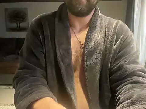 Royalpharaoh2 webcam