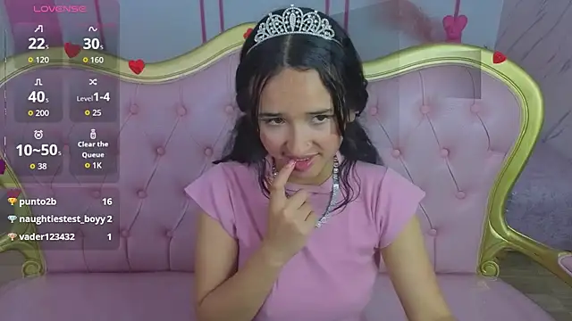 bella_vibess_s webcam